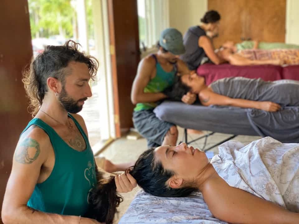 20swedish massage therapy