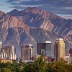 Salt Lake City